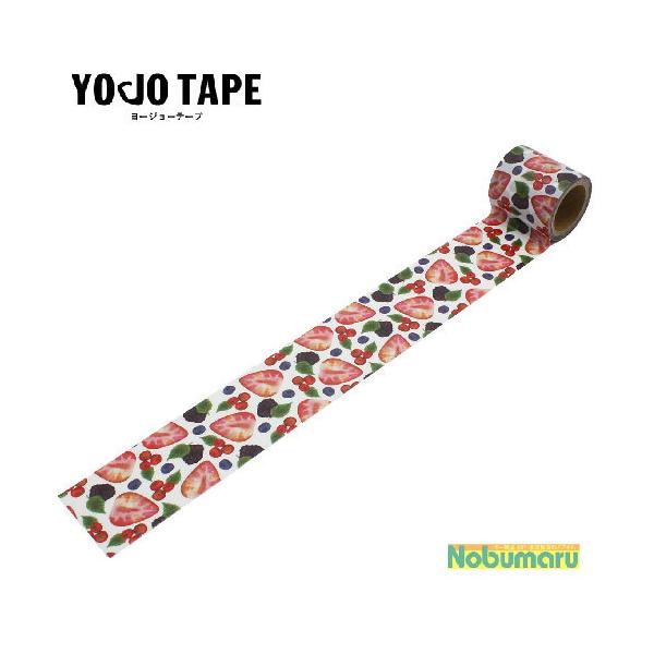 Ώۏi5ȏゲwő[YJ3-08]xnine[v ~bNXx[ ʕ t[c {e[v S 45mm×3m P YOJOTAPE