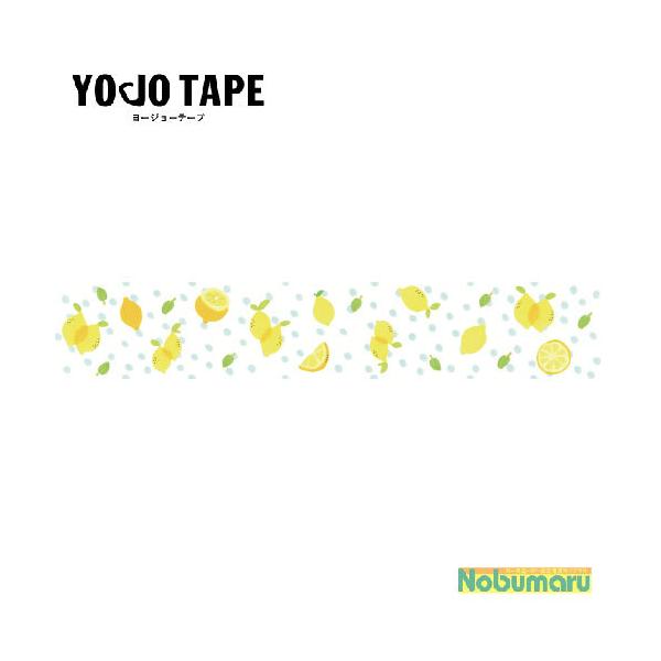 Ώۏi5ȏゲwő[YJ3-19]xnine[v XJbV g킢 {e[v S 45mm×3m P YOJOTAPE