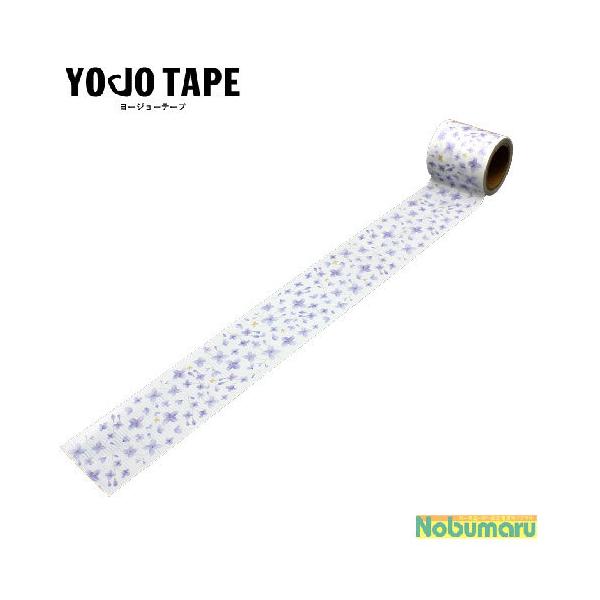 Ώۏi5ȏゲwő[YJ3-27]xnine[v X~Ə  {e[v t[V[Y  S 45mm×3m P YOJOTAPE