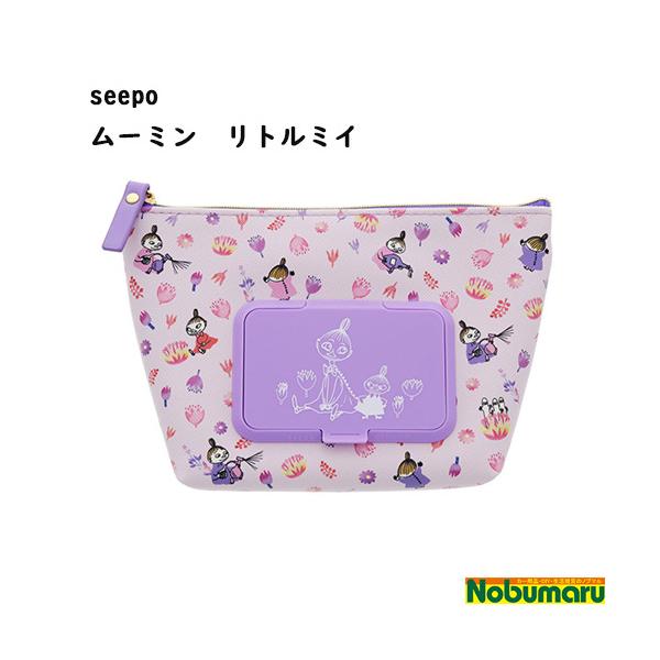 [֑ seepo 4 [S2315033][~ g~C MOOMIN@V[|@|[` σ|[` V[gP[X eBbVt LN^[ ۃV[g