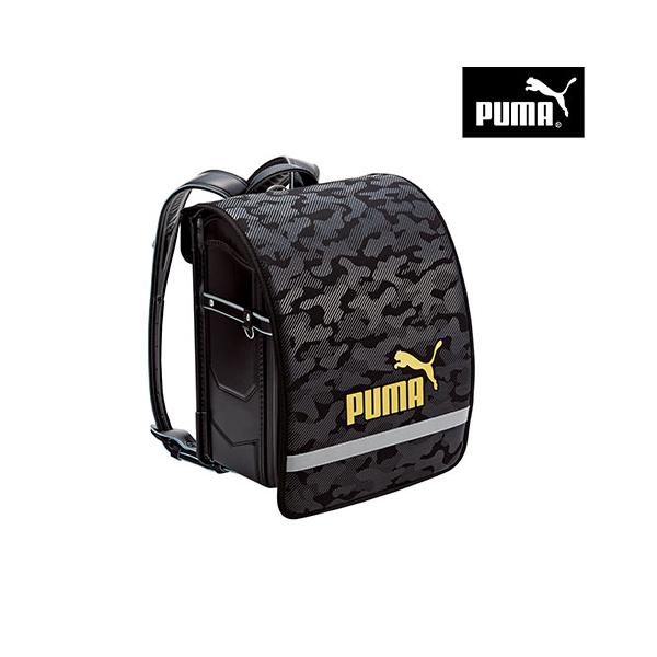 A4フラットファイル対応の大きいランドセルも入る☆推奨サイズ：ランドセルのかぶせサイズ 横約26.5×縦約47cmに対応ランドセルをキズや汚れから守る！【メール便発送のみ送料無料】メール便サイズへ梱包して出荷させていただきます。サイズ・特徴...