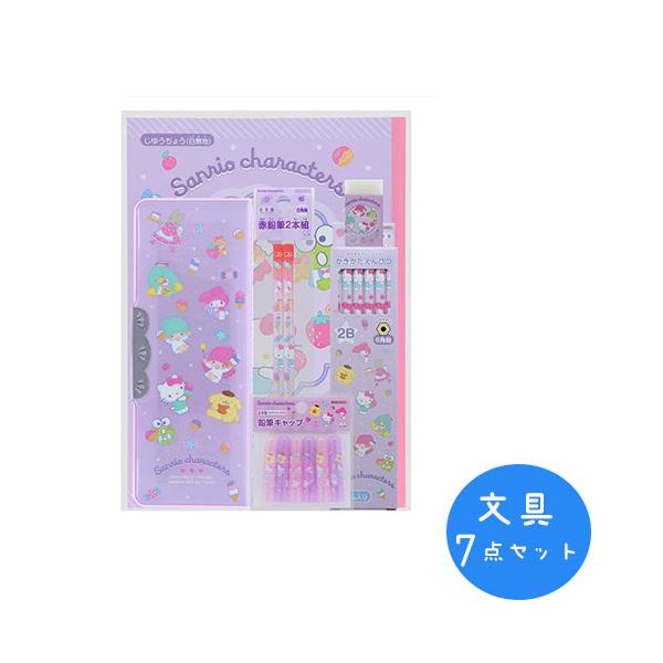 nobumaru_013-sne-1193