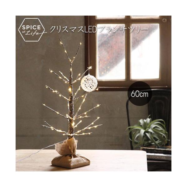 nobumaru_013-sps-0106