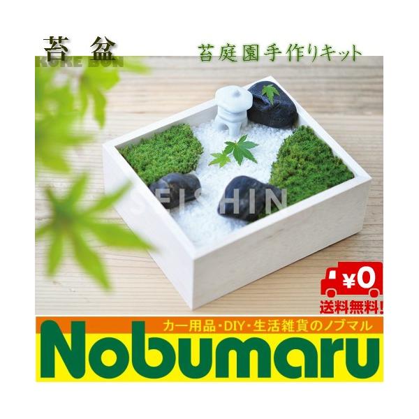 ۖ~ ڂ ے뉀 Lbg  AW  { MOSS ~i  ~ |p@