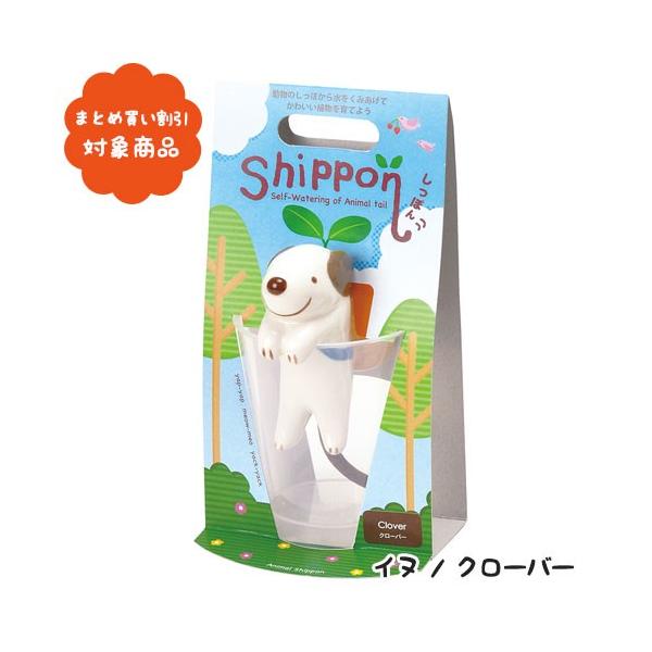 ۂ@Ck / N[o[@GD-660-01