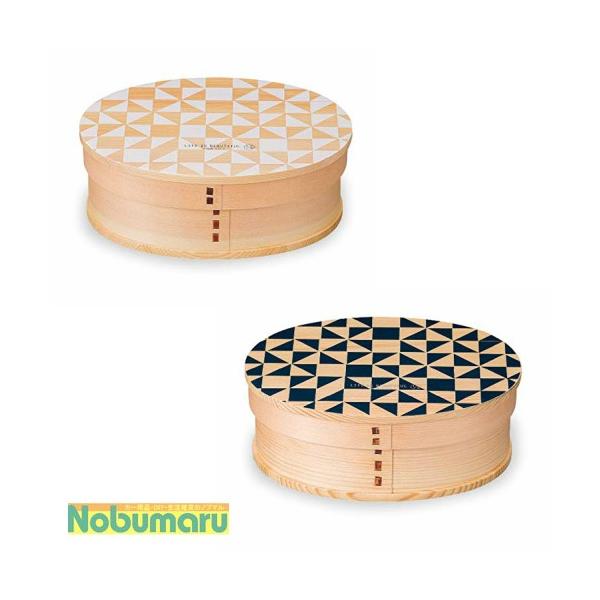  Vϕٓ L UCN ٓ zCg lCr[ ؐ 720ml d؂t `xg  a(Showa)LIFE IS BEAUTIFUL ʃTCY