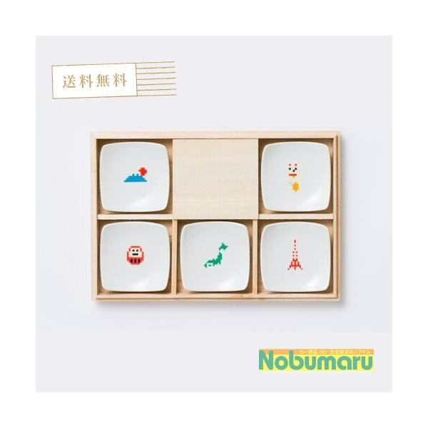 [12537]u {5Zbg ؔt ThePorcelains C NXXeb` UE|[ZY Mtg j yY g@