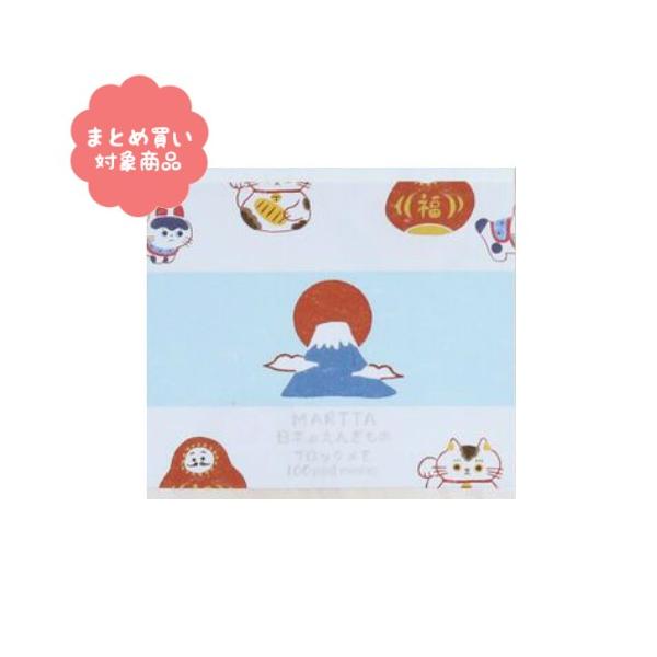 [  Ώۏi3,000~ȏゲwő@[30206]yMARTTAz{̂񂬂 ubNpbh NP M {  G ܂Ƃߔ