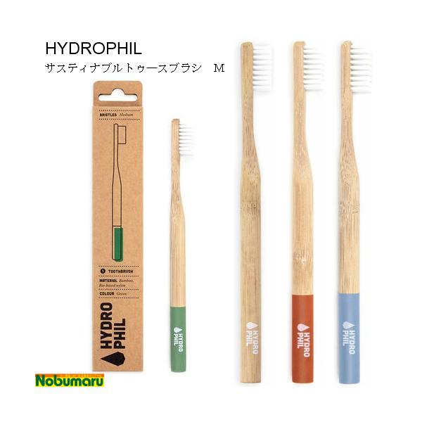 uVbHYDROPHIL TXeBiugD\XuV ~fBA l | Џ@| hCc Đ\ I[PA@nuV@͂Ԃ炵