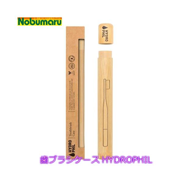 [T47152]uVP[XbHYDROPHIL TXeBiugD[XuVP[X | hCc Đ\ I[PA nuV@͂Ԃ炵@