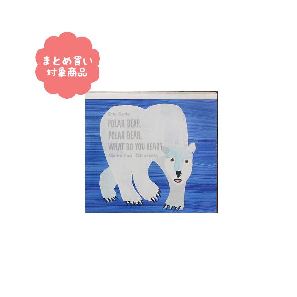 [  Ώۏi3,000~ȏゲwő@[22-656]GbNEJ[낭܂ȂɂHubNpbh P M { ܂Ƃߔ