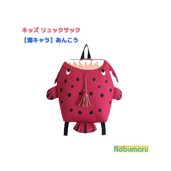 [PDG-610-18]PaPuPiLbYbNTbN CL 񂱂 bh  ʉ ʊw  C[ obN   Jo xgt@