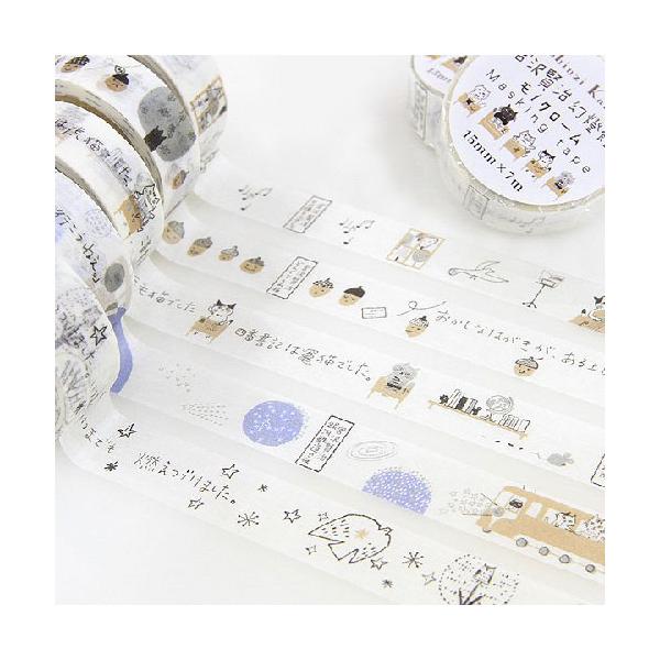 ※本商品はメール便による郵送のみとなります。日時指定および代金引換によるご注文の場合、別途送料660円がかかりますのでご了承ください。不明な点がございましたらご連絡ください。Shinzi Katohが宮沢賢治の作品世界を幻想的に描く「宮沢賢...