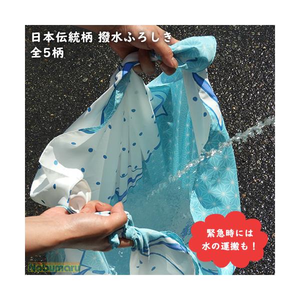 [֑ {` ӂ낵 { DENTRA JV AEghA W[V[g ЊQpobO ނւV[g GRobO