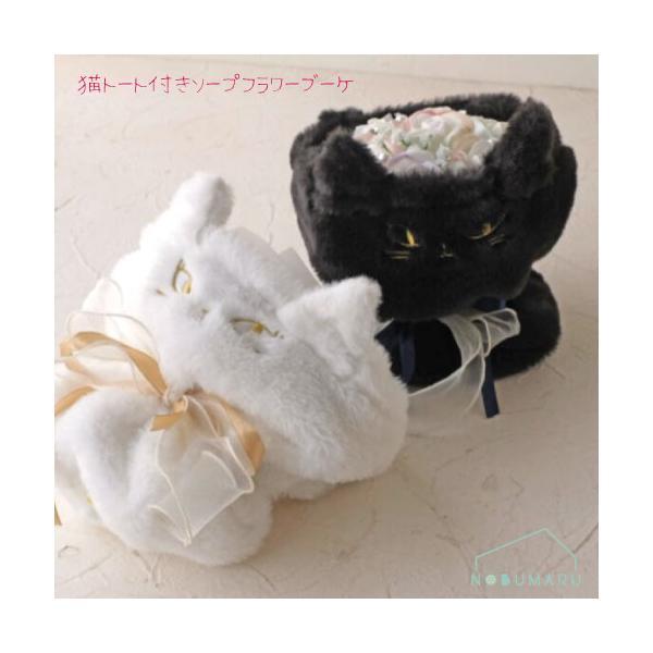 nobumaru_013kei0144