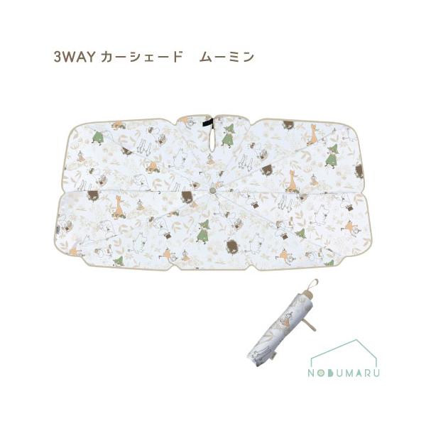 ●折り畳み傘のように開閉し、付属カバーにコンパクトに収納できます。●サンシェードとして日除けに、フロントカーテンとしてサッと取り付けられ目隠しに、おしゃれで目立つデザインで駐車時のデコレーションや目印に、3WAYで通年使用できます。●柄の部...