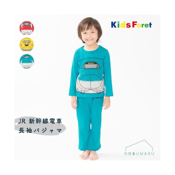 ●サイズ（cm）90cm/着丈：36.5、胸囲：62、袖丈：29.3、ウエスト：40、脇丈：46、股下：28100cm/着丈：40、胸囲：68、袖丈：34、ウエスト：43、脇丈：55、股下：36110cm/着丈：43、胸囲：72、袖丈：37...