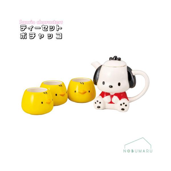 nobumaru_013san0069