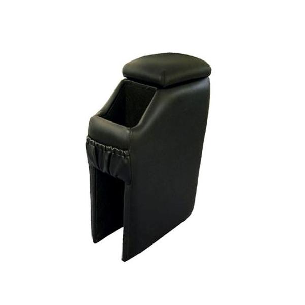 [DM1]ɓ쏊RomanhN~j DM-1y񂹕iz