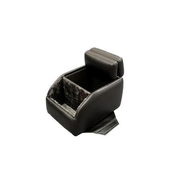 [FC1]ɓ쏊RomantgR\[ FC-1y񂹕iz