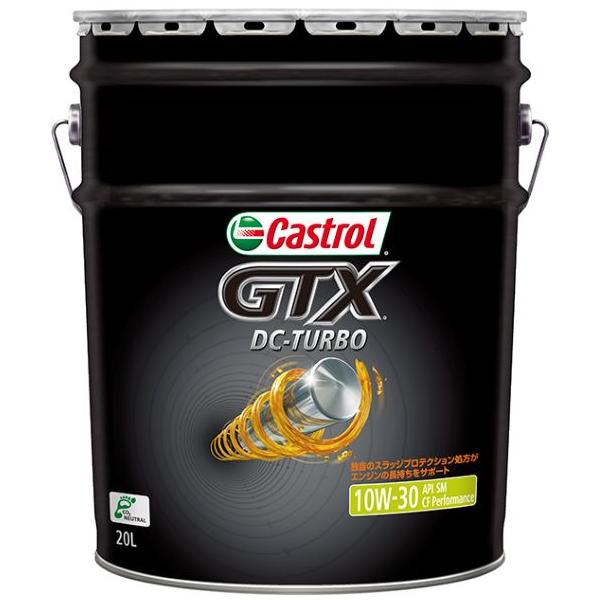 nobumaru_023-bky-0069