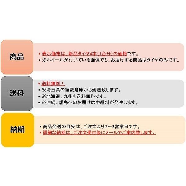 お買い得 スタッドレス ピレリ アイスアシンメトリコ プラス 185 60r15 4本 19年製 送料無料 185 60 15 スタッドレスタイヤ 新品 Pirelli Ice Asimmetrico ヤ2 激安特価短納期