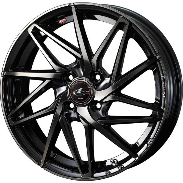 nobumaru_052-mbx-5159