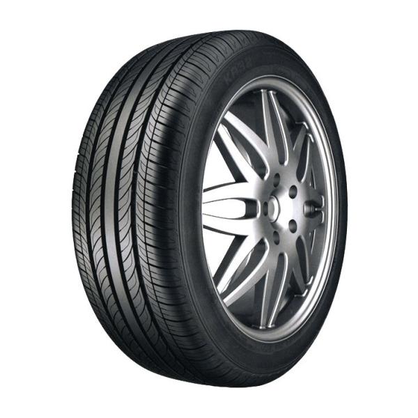 【新品】KENDA KR32 185/55R16 4本セット KUAVELA ケンダタイヤ KR32 185/55R16 4本 【送料無料_法人様宛