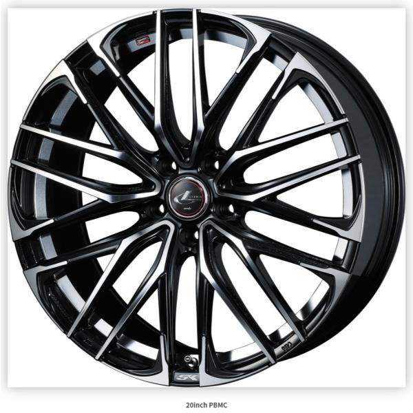 nobumaru_052-mbx-7371