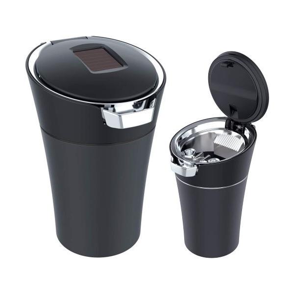 yz[WA67] ZC AhoX \[[AbV ԗp DM vbV hNz_[^ \[[[d LEDCgt