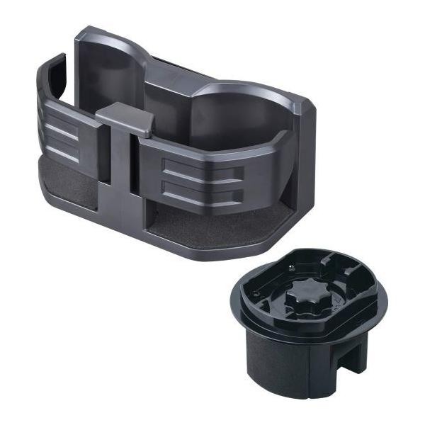 yz[WA65] ZC RpNgcCJbvz_[ ԗp hNz_[ JtFJbv2{[