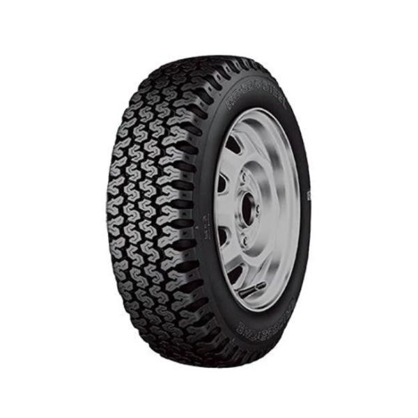 ヨコハマタイヤ（YOKOHAMA TIRE） ブリヂストン RD-604V タイヤ4本