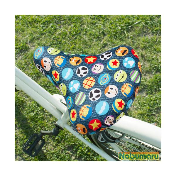 y[֑ztJ[ `CAP t[TCYEʃTCY ]  Jo[ fBYj[ gCXg[[