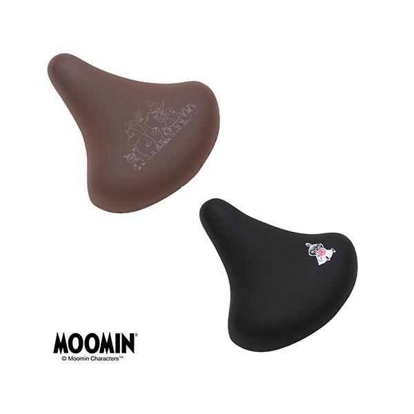 ■ サドルの適合サイズは縦29〜32cm、横26〜32cmの一般サドルになります・サドルにピッタリとフィット・ストラップボタンでずれにくい・水・汚れに強い撥水加工。　※完全防水ではありません。濡れた場合には、布やタオルなどで、軽く拭きとって...