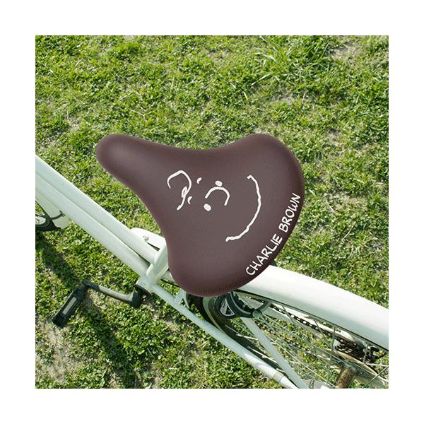 ■ サドルの適合サイズは横26〜32cm 縦29〜32cmの一般サドルになります・サドルにピッタリとフィット・ストラップボタンでずれにくい・水・汚れに強い撥水加工。　※完全防水ではありません。濡れた場合には、布やタオルなどで、軽く拭きとって...