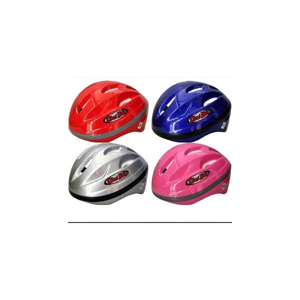 wbg LbY WjA qp ]ԗp[BH-1]BH1 SSFWJ@50`54cm