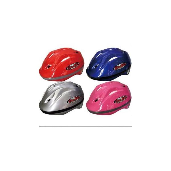 wbg LbY WjA qp ]ԗp[BH-2]BH2SFWJ@52`56cm