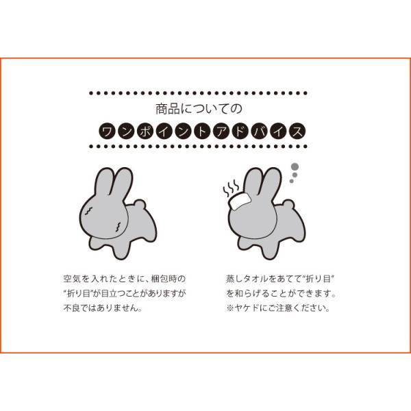 ブルーナボンボン ホワイト ブラウン グレー 乗って遊べるバルーントイ かおり付き おもちゃ ミッフィー 白 待合室 送料無料 Buyee Buyee 提供一站式最全面最专业现地yahoo Japan拍卖代bid代拍代购服务 Bot Online