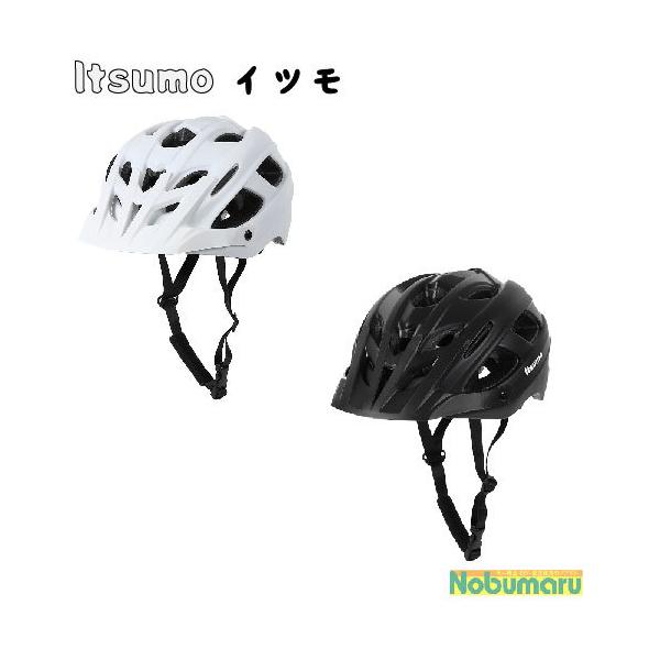 lwbg Itsumo Cc LTCY 58`61cm@