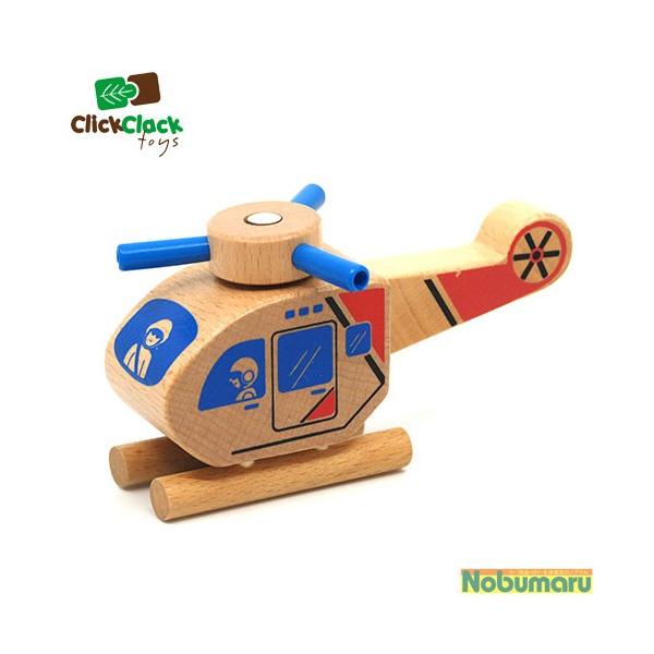CC006 Click Clack(NbNENbN) wRv^[@蕨@ؐ