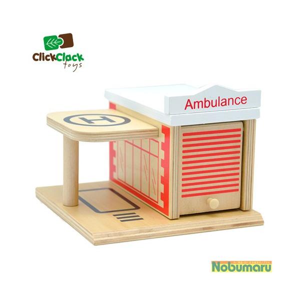 CC012 Click Clack(NbNENbN) Xe[VEV[Y@a@@ؐ