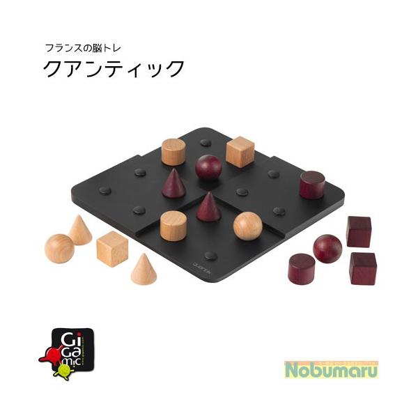 ���i�摜