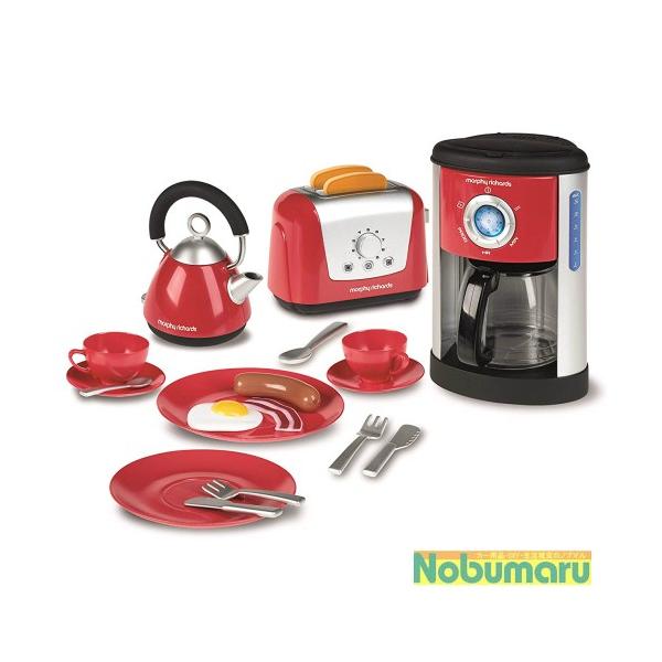 @647@CASDONiLXhjgCLb`Zbg@