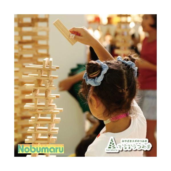 炩݂108@240 100%VRf ݂₴XM