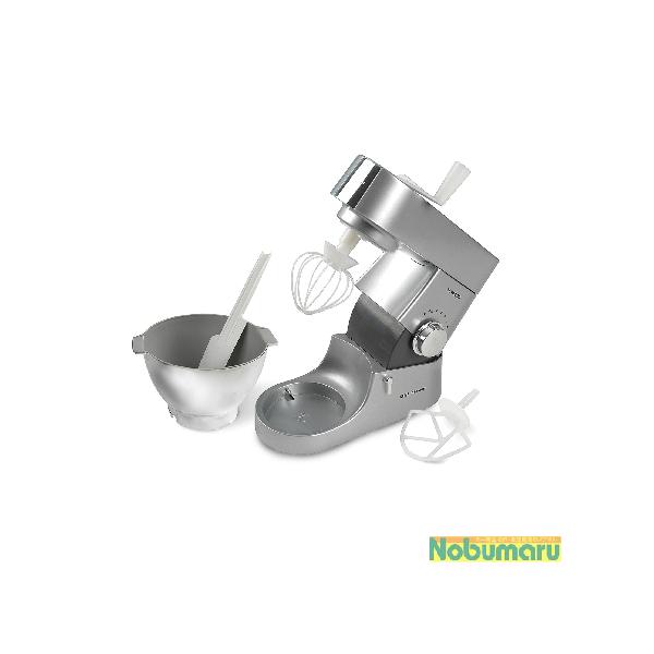 @635@KENWOODiPEbhjgC~LT[@CASDON@LXh@