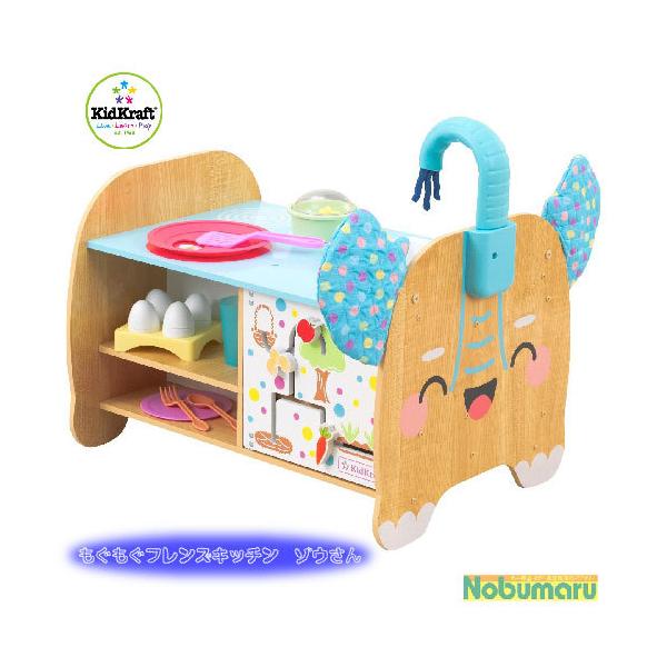 LbhNtg[DB20144] tYLb` ]E ܂܂ƃZbg@yEԎws@[J[@