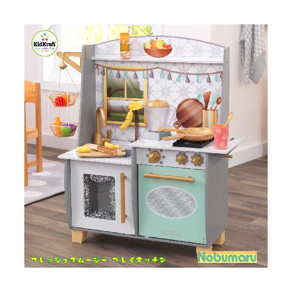 LbhNtg[DB20071] tbVX[W[vCLb` ܂܂ƃZbg@yEԎws@[J[@