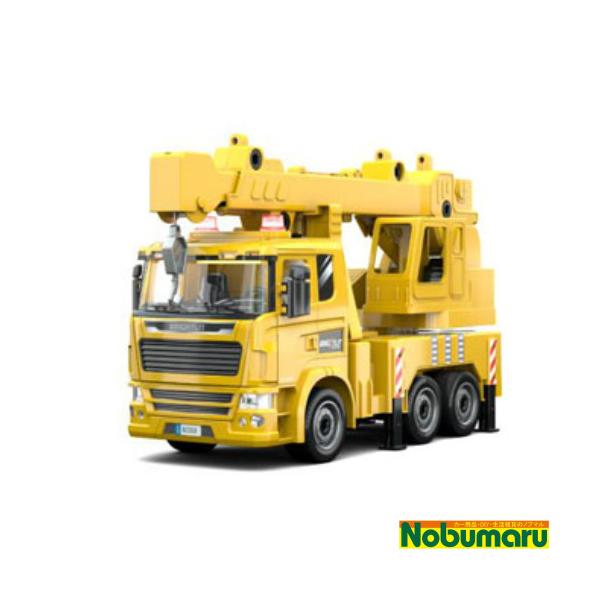 yz1/24 NCbNv 2 N[gbN Fς݃vf&lt;br&gt;Vo gݗ 1/24XP[ NX}X v[g V F