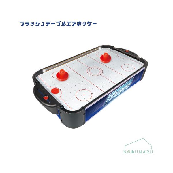 nobumaru_060-hac-0005