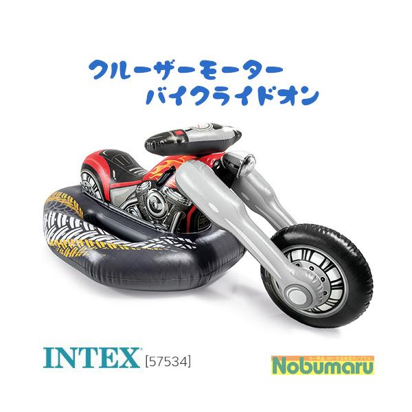 nobumaru_060-itx-0058